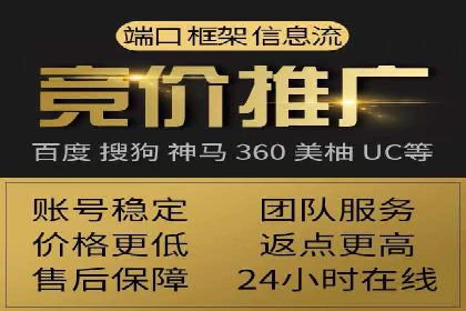 怎样做百度推广：成功案例分析与策略